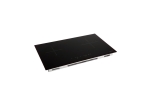 Bếp điện từ 2 vùng nấu Hafele HC-IS772EA
