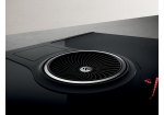 Bếp điện từ ELICA NIKOLA TESLA ONE HP BL/A/83