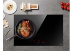BẾP ĐIỆN TỪ RATIO 702 BL