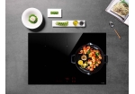 BẾP ĐIỆN TỪ RATIO 804 PLUS