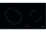 Bếp hồng ngoại 2 vùng nấu Hafele HC-R772D