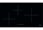 Bếp từ 3 vùng nấu HAFELE HC-1773D 536.01.905
