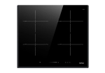 Bếp từ Hafele HC-I604D 535.02.040