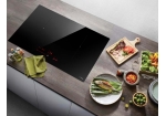 BẾP ĐIỆN TỪ RATIO 702 BL