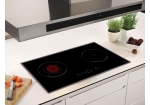 Bếp hồng ngoại - điện từ ELICA H14 EMH7520BL