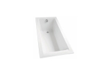 Bồn tắm nhựa xây - âm sàn TOTO PAY1780D#W/DB501R2B/TVBF412