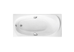 Bồn tắm xây - âm sàn ngọc trai TOTO PPY1710HPE#P/DB501R2B