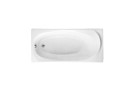 Bồn tắm xây - âm sàn ngọc trai TOTO PPY1710PE#P/DB501R2B