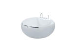 Bồn tắm TOTO GALALATO PJY1604HPWE#MW