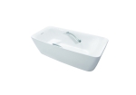 Bồn tắm TOTO GALALATO PJY1724HPWEN#MW
