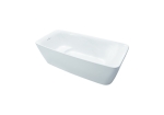 Bồn tắm TOTO GALALATO PJY1724PWEN#MW