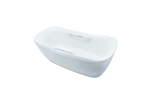 Bồn tắm TOTO GALALATO PJY1734HPWEN#MW