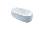 Bồn tắm TOTO GALALATO PJY1744HPWEN#GW