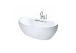Bồn tắm TOTO GALALATO PJY1814HPWE#MW
