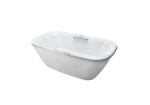 Bồn tắm TOTO GALALATO PJY1886HPWMNE#GW