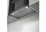 Máy hút mùi ELICA  BOX IN S LED IX/A86,4/P31/D/I - PRF0114761