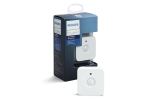 Cảm biến chuyển động Philips Hue Motion Sensor