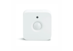 Cảm biến chuyển động Philips Hue Motion Sensor
