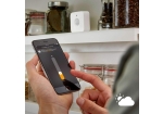 Cảm biến chuyển động Philips Hue Motion Sensor
