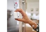 Cảm biến chuyển động Philips Hue Motion Sensor