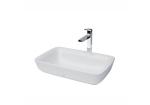 Chậu rửa đặt bàn TOTO GALALATO PJS06WE#MW