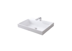 Chậu rửa đặt bàn TOTO L1616C