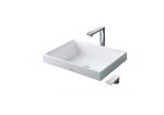 Chậu rửa đặt bàn TOTO L1715