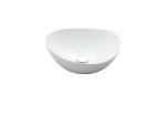 Chậu rửa đặt bàn TOTO LT4704G19