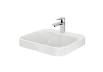 Chậu rửa đặt bàn TOTO LT5615C