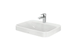 Chậu rửa đặt bàn TOTO LT5616C