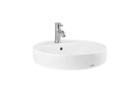 Chậu rửa đặt bàn TOTO LT700CTR