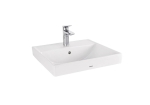 Chậu rửa đặt bàn TOTO LT710CSR