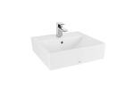 Chậu rửa đặt bàn TOTO LT710CTRM