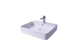 Chậu rửa đặt bàn TOTO LT950C