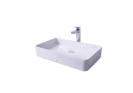 Chậu rửa đặt bàn TOTO LT952