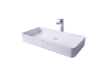 Chậu rửa đặt bàn TOTO LT953