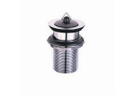 Cổ thoát vòi nước TOTO T6J1