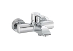 Củ sen tắm nóng lạnh PASION RAK13102