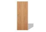Cửa chống cháy Sunwood VENEER 000