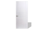Cửa chống cháy Sunwood DAS 004