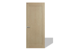 Cửa chống cháy Sunwood FD 22