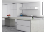 Đá nhân tạo Vicostone Acacia BQ9610
