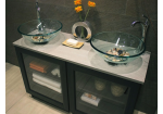 Đá nhân tạo Vicostone Altea BS182