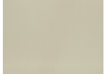 Đá nhân tạo Vicostone Beluga BS4000