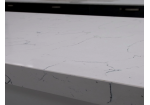 Đá nhân tạo Vicostone Bianco Venato BQ8440