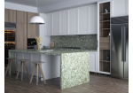 Đá nhân tạo Vicostone Bizana
