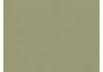 Đá nhân tạo Vicostone Cascara BS181