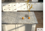 Đá nhân tạo Vicostone Ceppo Di Gre BQ8794