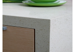 Đá nhân tạo Vicostone Crystal Reef BQ700