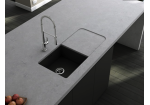 Đá nhân tạo Vicostone Eclipse BQ8840